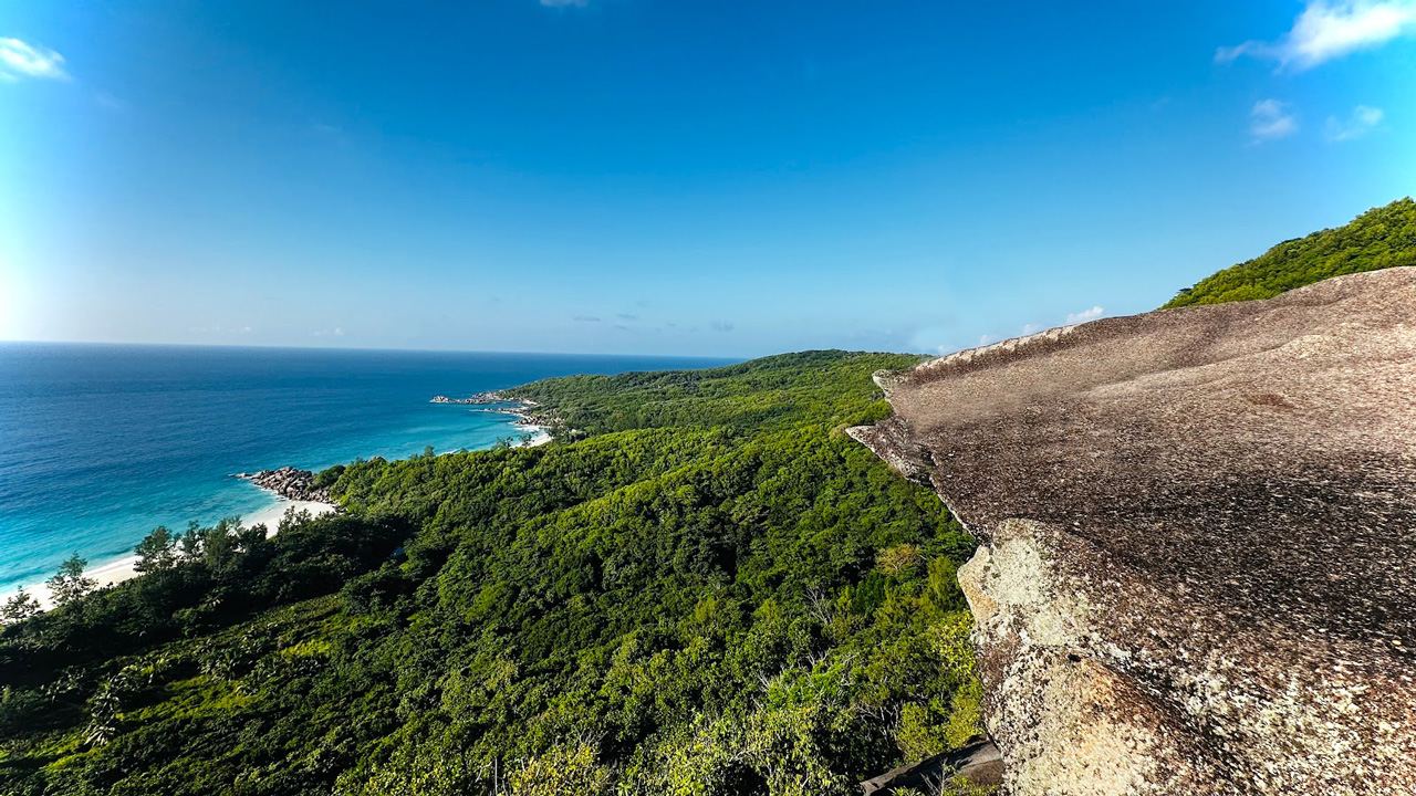 Romeo & Juliet Viewpoint