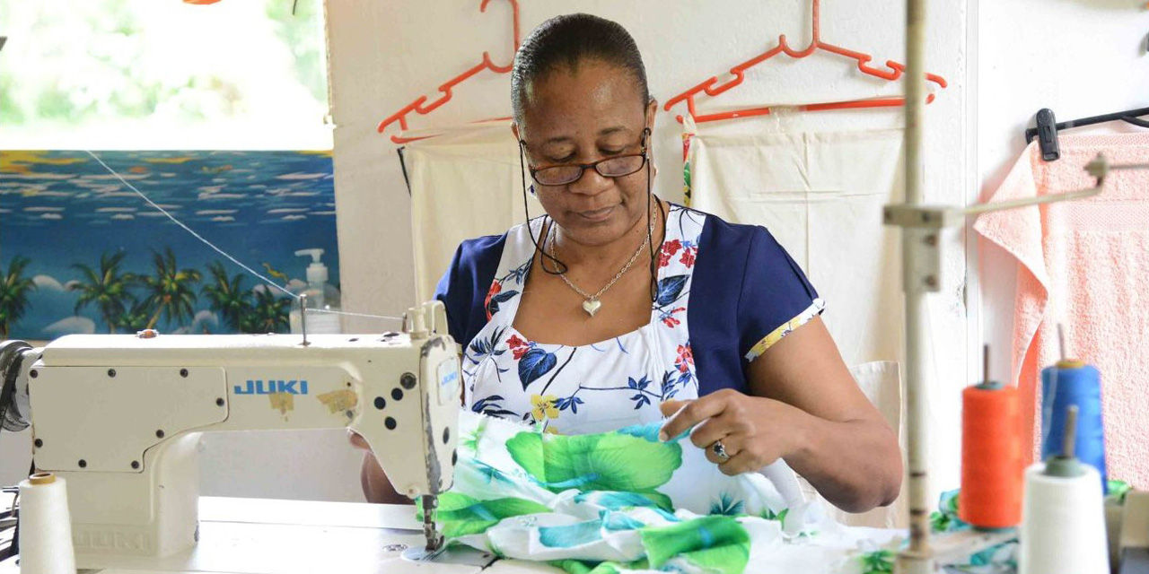 Domaine de Val des Prés