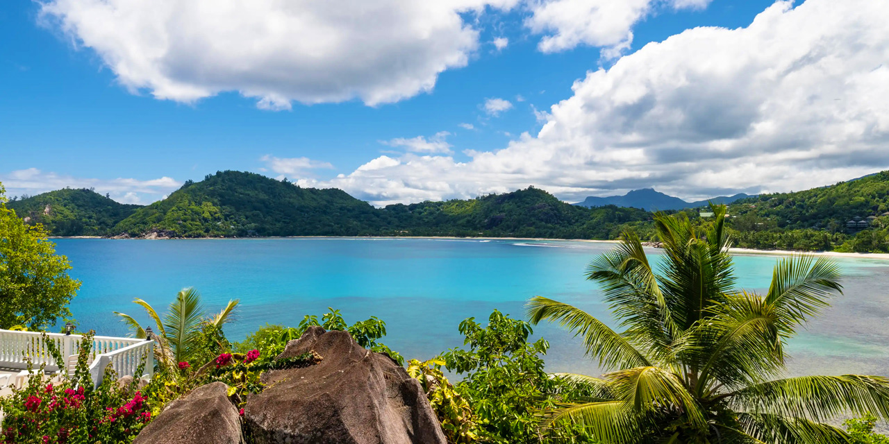 Lazare Picault Hotel