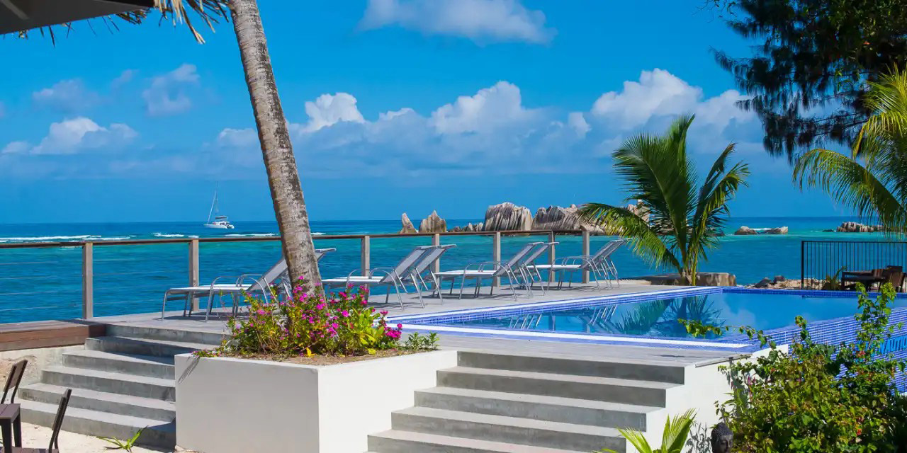 Le Nautique Waterfront